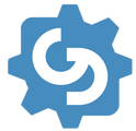 C# Logo