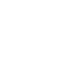 Unity Logo